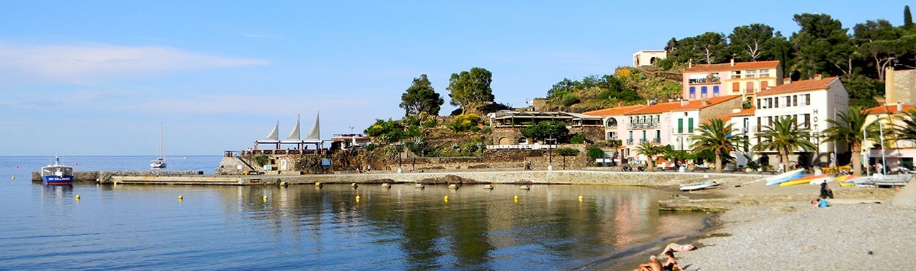 De prachtige en veelzijdige omgeving van Les Barcares. Voor jong en oud vanalles te beleven. Huur uw vakantiehuis in Zuid-Frankrijk direct van de Nederlandse eigenaar! Het vakantiehuis ligt op Vakantiepark La Pinede, met zwembad en slechts 400 meter van zee.